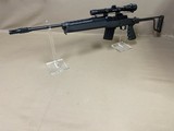 RUGER MINI 14
RANCH RIFLE .223 REM - 3 of 3