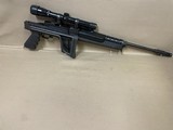 RUGER MINI 14
RANCH RIFLE .223 REM - 1 of 3