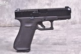 GLOCK G45 GEN 5 9MM LUGER (9X19 PARA) - 3 of 3