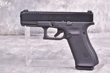 GLOCK G45 GEN 5 9MM LUGER (9X19 PARA) - 2 of 3