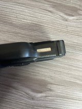 SPRINGFIELD ARMORY XD-45 .45 AUTO RIM - 2 of 3