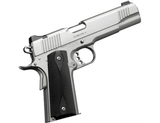 KIMBER STAINLESS II .45 ACP