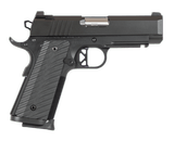 DAN WESSON TCP 9MM LUGER (9X19 PARA) - 1 of 2