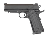 DAN WESSON TCP 9MM LUGER (9X19 PARA) - 2 of 2