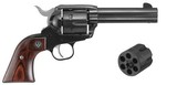 RUGER VAQUERO .357 MAG/9MM - 1 of 1