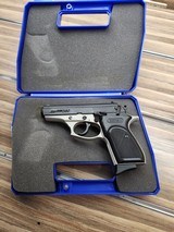 BERSA THUNDER 380 .380 ACP - 3 of 3