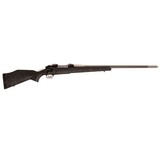 WEATHERBY MARK V .30-378 WBY MAG - 2 of 3