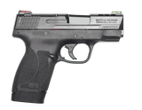 SMITH & WESSON M&P 45 Shield PC M2.0 .45 ACP - 2 of 2