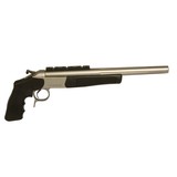 CVA SCOUT V2 .44 MAGNUM