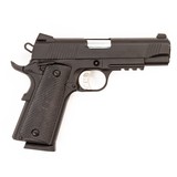 TISAS ZIG PCS1911 .45 ACP - 3 of 3