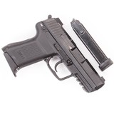 HECKLER & KOCH 45C .45 ACP - 3 of 3