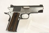 KIMBER ECLIPSE PRO II .45 ACP - 1 of 2