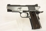 KIMBER ECLIPSE PRO II .45 ACP - 2 of 2