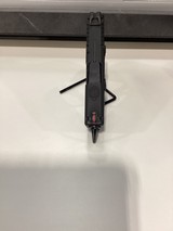 SPRINGFIELD ARMORY XDS 9MM 3.3 9MM LUGER (9X19 PARA) - 3 of 3