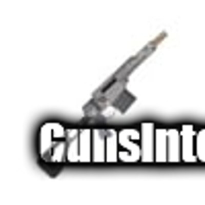 Q THE FIX 8.6 BLACKOUT