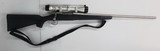 REMINGTON 700 .30-06 SPRG - 2 of 3