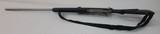 REMINGTON 700 .30-06 SPRG - 3 of 3