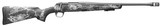 BROWNING X-BOLT PRO SPR .308 WIN - 1 of 3