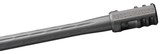 BROWNING X-BOLT PRO SPR 6.5 PRC - 3 of 3
