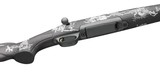BROWNING X-BOLT PRO SPR .300 WIN MAG - 2 of 3
