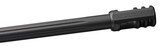BROWNING X-BOLT MAX LONG RANGE .300 WIN MAG - 3 of 3