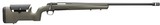BROWNING X-BOLT MAX LONG RANGE .300 WIN MAG - 1 of 3