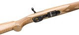 BROWNING T-BOLT SPORTER .22 LR - 3 of 3