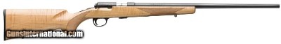 BROWNING T-BOLT SPORTER .22 LR