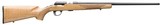 BROWNING T-BOLT SPORTER .22 LR