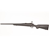 BERGARA PREMIER MOUNTAIN 6.5MM CREEDMOOR - 1 of 3