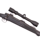 REMINGTON MODEL 700 7MM REM MAG - 3 of 3
