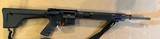 BUSHMASTER Bushmaster XM-15 E2S - 2 of 2