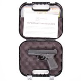 GLOCK 44 .22 LR - 3 of 3