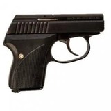 SEECAMP LWS-32 .32 ACP - 1 of 1