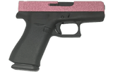GLOCK G43X 9MM LUGER (9X19 PARA) - 1 of 1