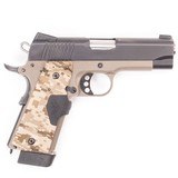 KIMBER PRO COVERT II .45 ACP - 2 of 3