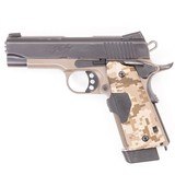 KIMBER PRO COVERT II .45 ACP - 1 of 3