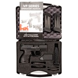 HECKLER & KOCH VP9 SK 9MM LUGER (9X19 PARA) - 3 of 3