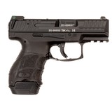 HECKLER & KOCH VP9 SK 9MM LUGER (9X19 PARA) - 2 of 3