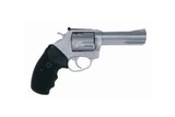 CHARTER ARMS PATHFINDER .22 LR - 1 of 1