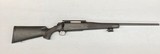 BROWNING ABOLT .30-06 SPRG - 1 of 3