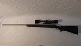 REMINGTON 700 STAINLESS 7MM REM MAG - 2 of 3