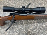 REMINGTON 700 .243 WIN - 3 of 3