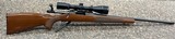 REMINGTON 700 .243 WIN - 1 of 3