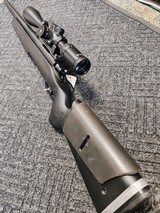 REMINGTON 700 .308 WIN - 1 of 3