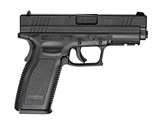 SPRINGFIELD ARMORY XD-45 .45 ACP - 1 of 2