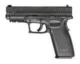 SPRINGFIELD ARMORY XD-45 .45 ACP - 2 of 2