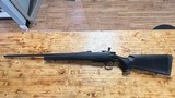 CZ 557 6.5MM CREEDMOOR - 2 of 3