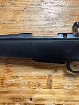 CZ 557 6.5MM CREEDMOOR - 3 of 3