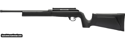 Hammerli Arms Force B1 .22 LR